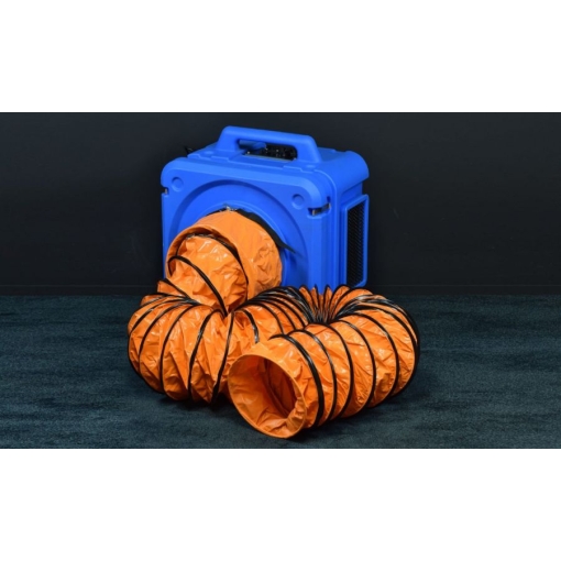 Przewód do oczyszczacza Super Air SA Pro 2000