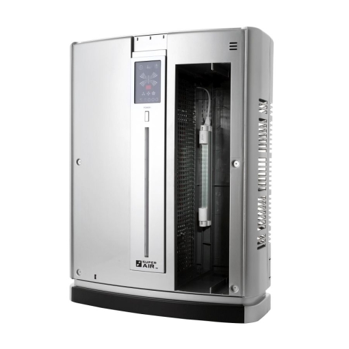 Oczyszczacz powietrza SUPER AIR SA500