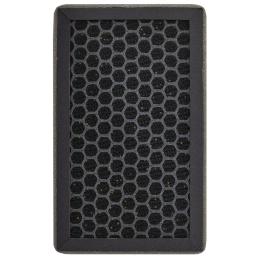 Filtr węglowy do oczyszczacza Vaco LAVENDER COCO