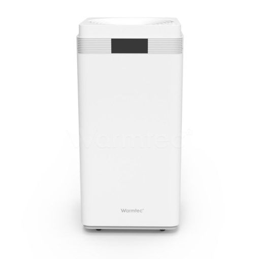 Oczyszczacz powietrza Warmtec AP1000W Wi-Fi BI-ACTIVE PLUS