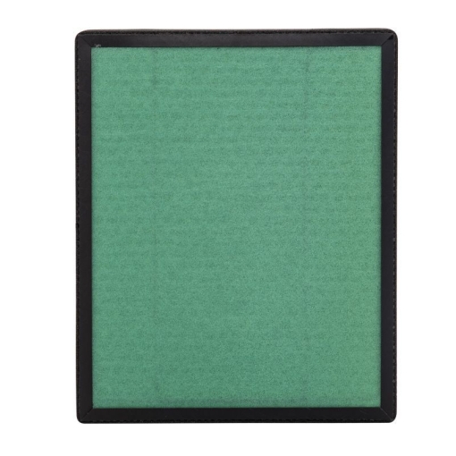 Oczyszczacz powietrza Warmtec AP EVO