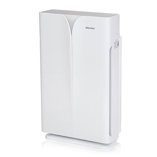 Oczyszczacz powietrza Warmtec AP NEO