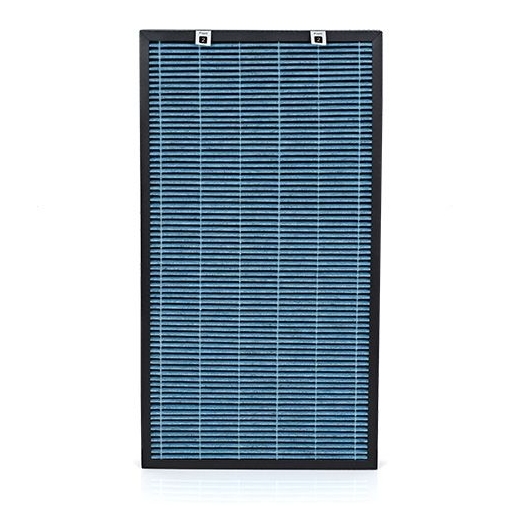 Filtr do oczyszczacza powietrza Warmtec AP1000W