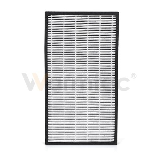 Filtr do oczyszczacza powietrza Warmtec AP1000W