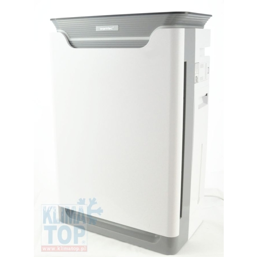 Oczyszczacz powietrza Warmtec AP350W+