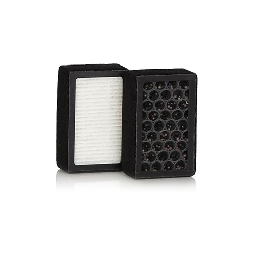 Kasety filtracyjne do oczyszczacza Warmtec AP ONE