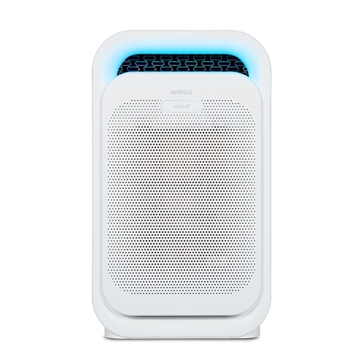 Oczyszczacz powietrza Wells AL315