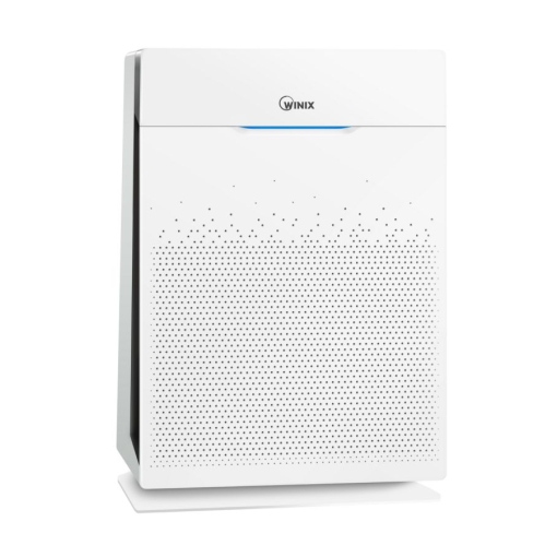 Oczyszczacz powietrza Winix ZERO PRO