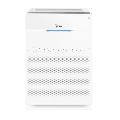Oczyszczacz powietrza Winix ZERO PRO