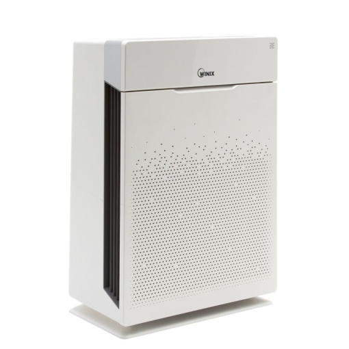 Oczyszczacz powietrza Winix ZERO PRO