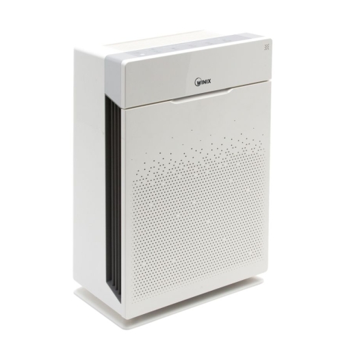 Oczyszczacz powietrza Winix ZERO PRO