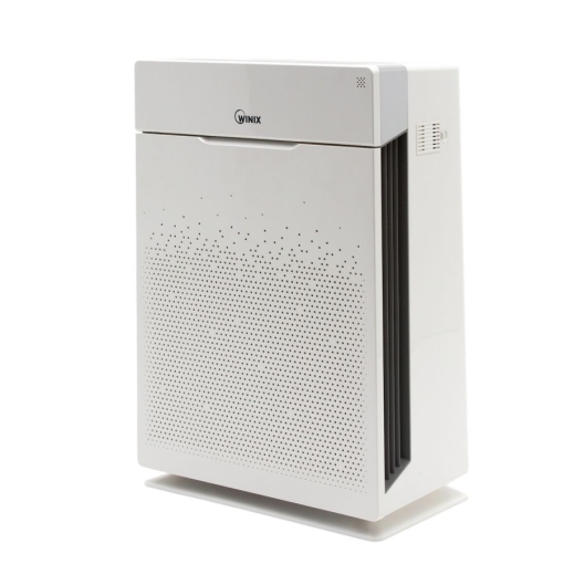 Oczyszczacz powietrza Winix ZERO PRO