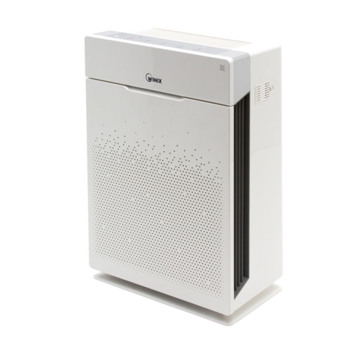 Oczyszczacz powietrza Winix ZERO PRO