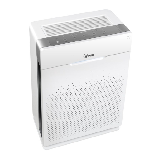 Oczyszczacz powietrza Winix ZERO PRO