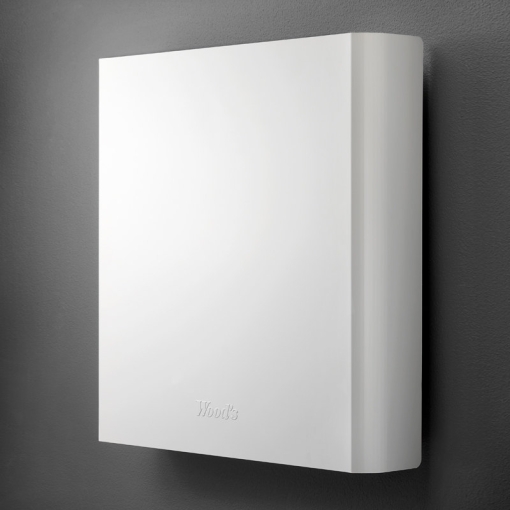 Oczyszczacz powietrza WOODS TALL155