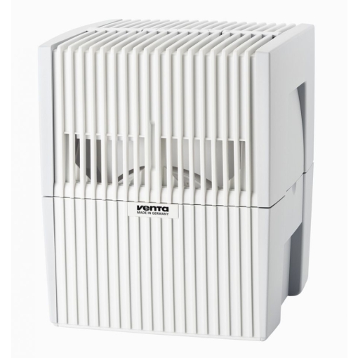 Oczyszczacz powietrza / nawilżacz ewaporacyjny Venta Airwasher LW15 ORYGINAL