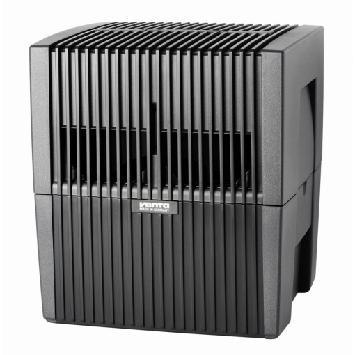 Venta Airwasher LW25 ORYGINAL