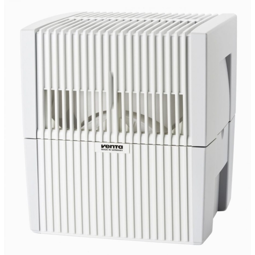 Oczyszczacz powietrza / nawilżacz ewaporacyjny Venta Airwasher LW25 ORYGINAL