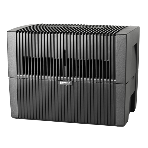 Venta Airwasher LW45 ORYGINAL - Oczyszczacz powietrza / nawilżacz ewaporacyjny