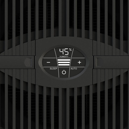 Oczyszczacz powietrza / nawilżacz ewaporacyjny Venta Airwasher LW45C+