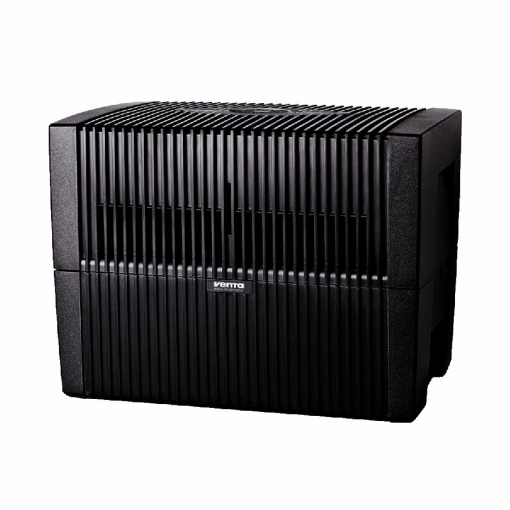Venta Airwasher LW45C+ COMFORT PLUS antracyt