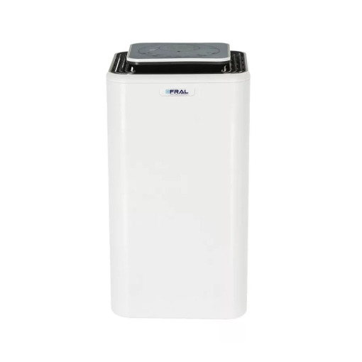 Osuszacz Fral DRYDIGIT 13C.ECO - front