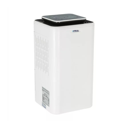 Osuszacz Fral DRYDIGIT 13C.ECO - przód