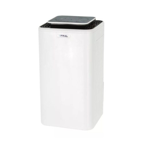 Osuszacz Fral DRYDIGIT 13C.ECO