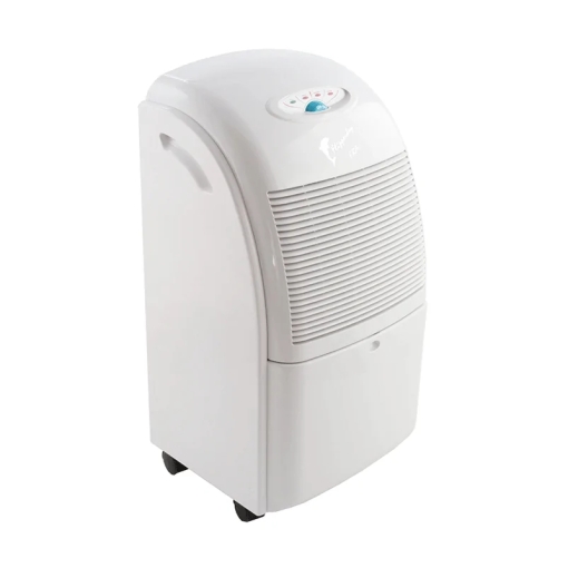 Osuszacz powietrza Fral FlipperDry 300 Eco