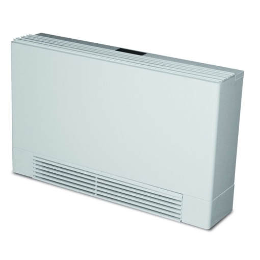 Osuszacz powietrza basenowy Fral FSW63 DIGIT