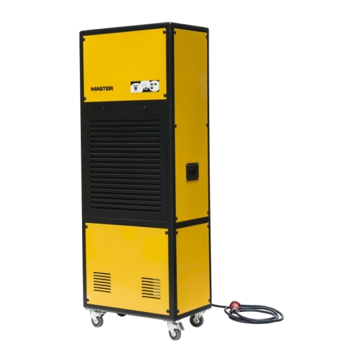 Osuszacz powietrza Master DH7160