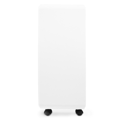 Osuszacz powietrza Air&Me LARY - widok z boku