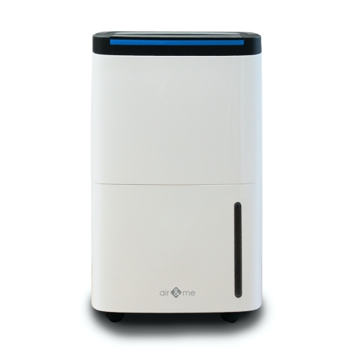 Osuszacz powietrza Air&Me ROHAN