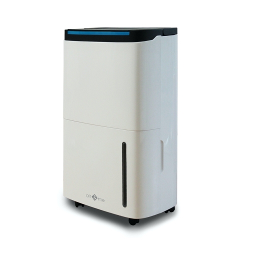 Osuszacz powietrza Air&Me ROHAN