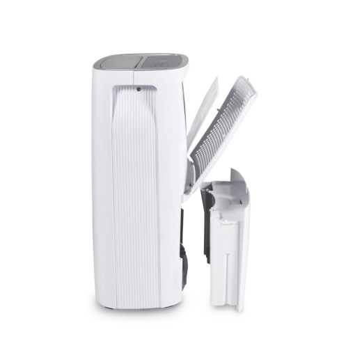 Osuszacz powietrza Argo Dry Nature 21