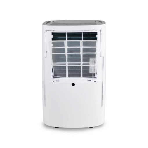 Osuszacz powietrza Argo Dry Nature 21 - filtry