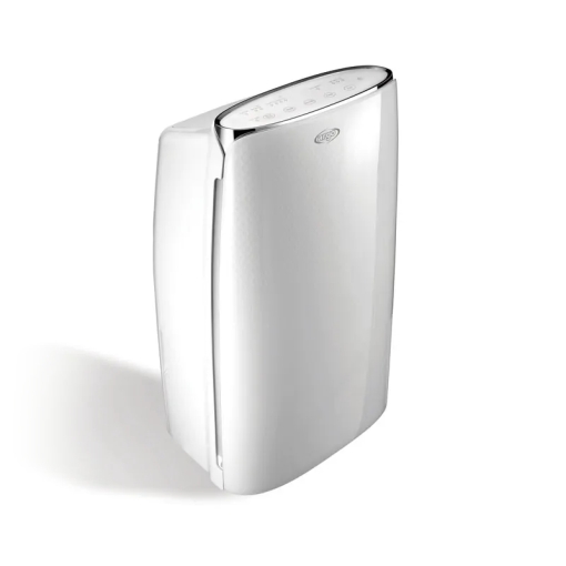 Osuszacz powietrza Argo Platinum Evo41