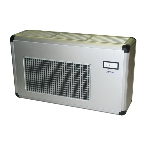 Osuszacz powietrza basenowy Fral FSW140