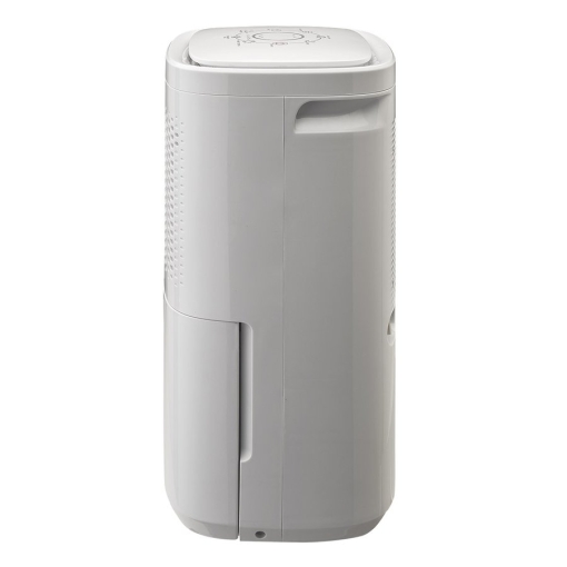 Osuszacz powietrza Bimar DEU315 - bok