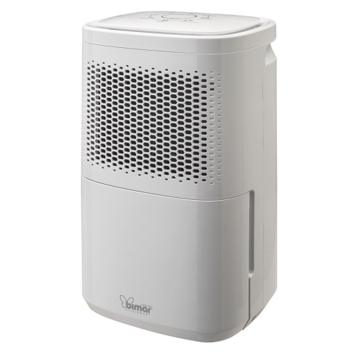 Osuszacz powietrza Bimar DEU315