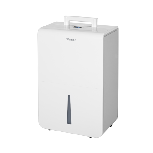 Osuszacz powietrza Warmtec ODT-25N