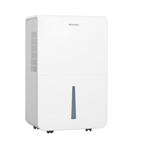 Osuszacz powietrza Warmtec ODT-50N