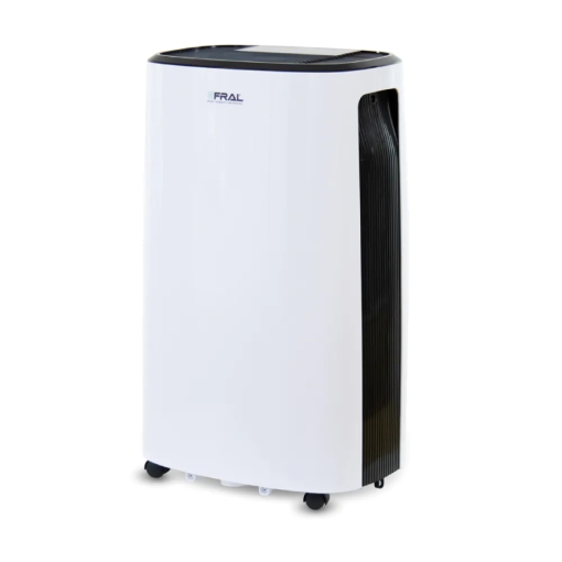 Osuszacz powietrza Fral DF020