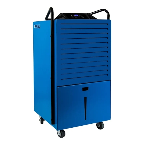 Osuszacz powietrza Fral FDND33S