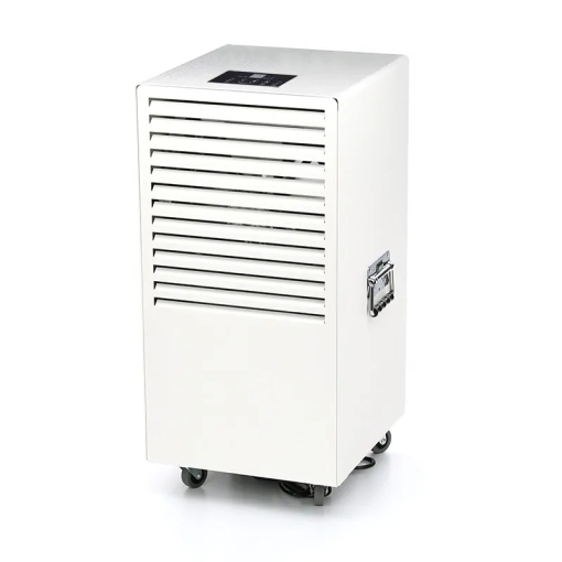 Osuszacz powietrza Fral FDNF33S