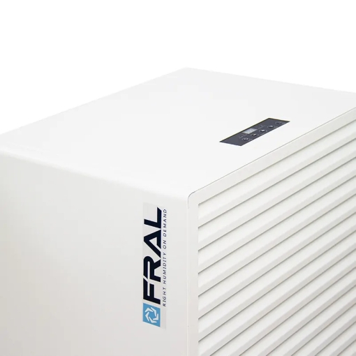 Osuszacz powietrza Fral FDNF96S