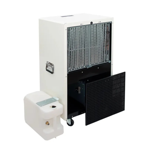 Osuszacz powietrza Fral FDNF96S