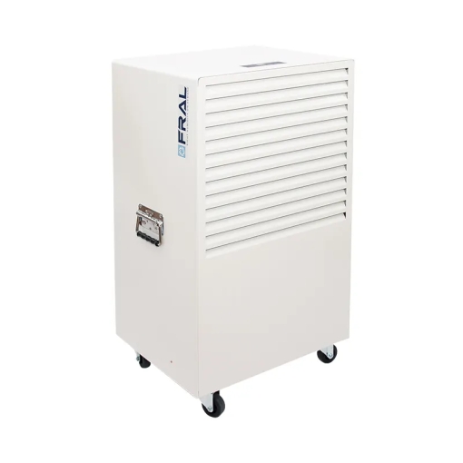 Osuszacz powietrza Fral FDNF96S