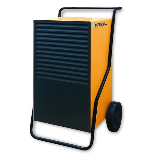 Osuszacz powietrza Fral FDNP96S