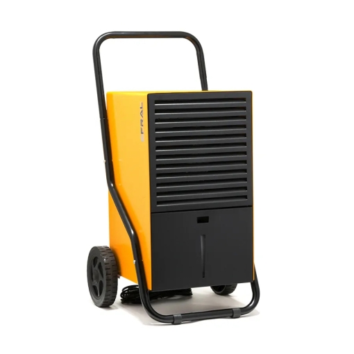 Osuszacz powietrza Fral FDNP44S